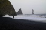 island 04 13