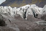 island 05 14