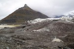 island 05 14