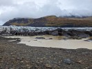 island 05 14