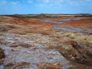 island 09 14