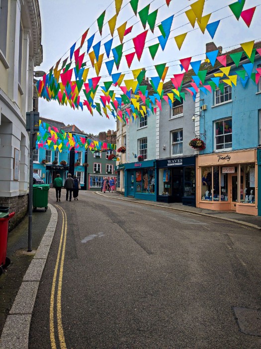 england07 falmouth