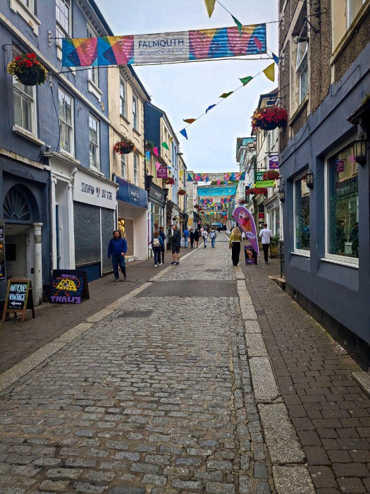 england07 falmouth