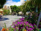 gran canaria 09 aguimes