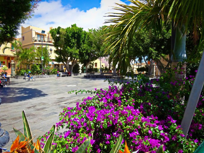 gran canaria 09 aguimes