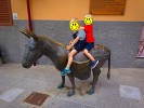 gran canaria 09 aguimes