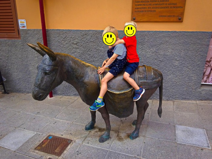 gran canaria 09 aguimes