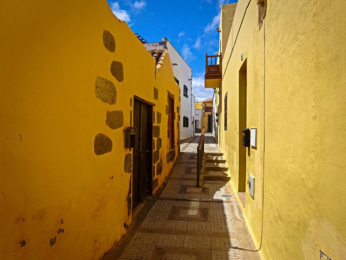 gran canaria 09 aguimes