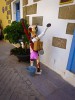gran canaria 09 aguimes