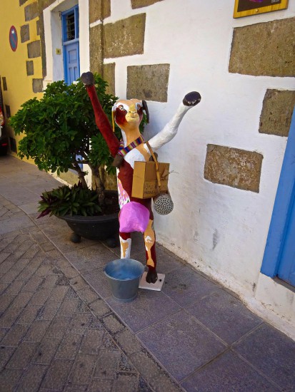 gran canaria 09 aguimes