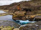 island 02 10