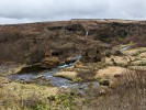 island 02 10