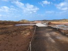 island 09 14