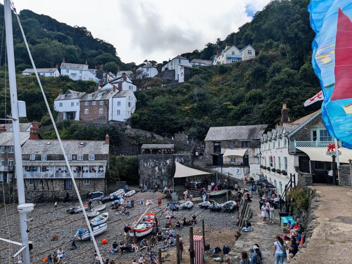 england 08 clovelly