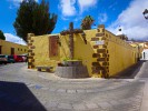 gran canaria 09 aguimes