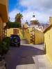 gran canaria 09 aguimes