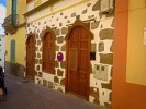 gran canaria 09 aguimes