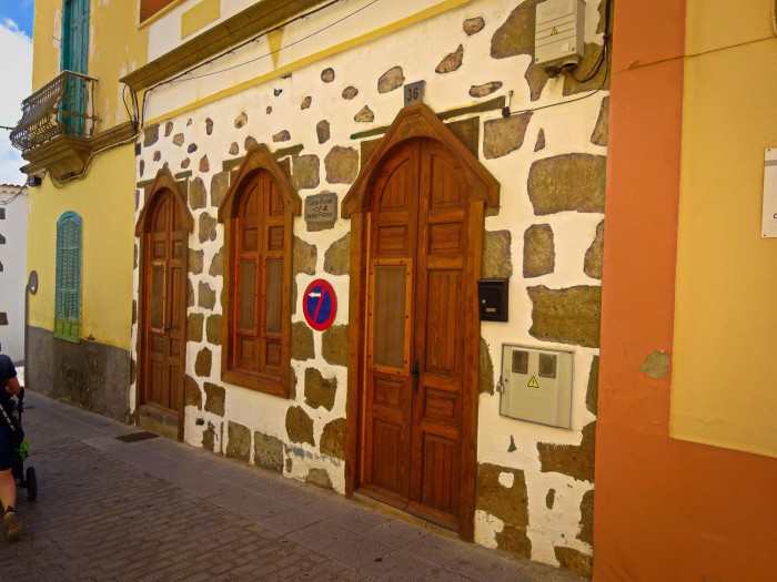 gran canaria 09 aguimes