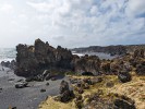 island 10 16