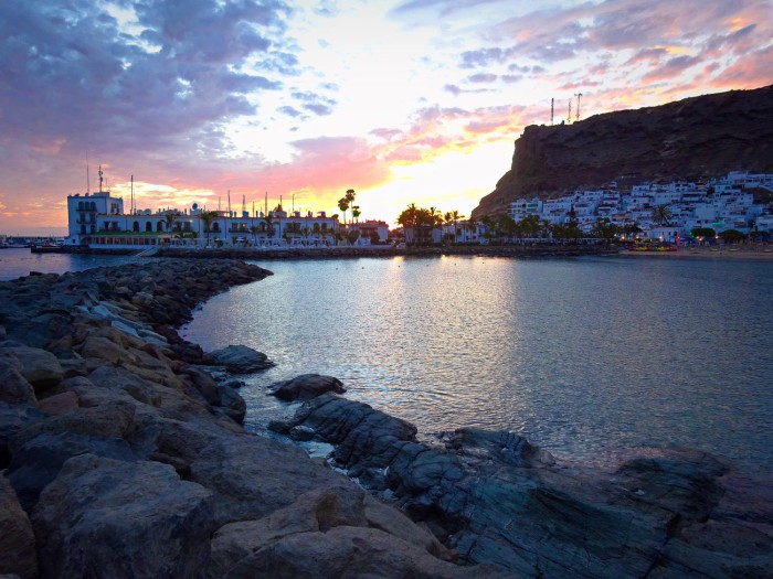 gran canaria 036