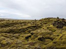 island 056