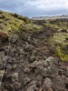 island 05 16