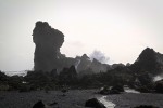 island 10 16