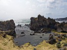 island 10 16