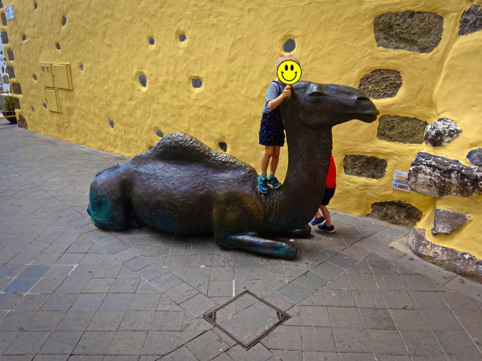 gran canaria 09 aguimes