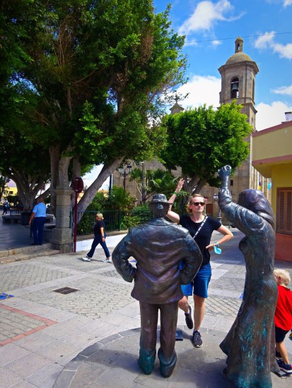 gran canaria 09 aguimes