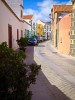 gran canaria 09 aguimes
