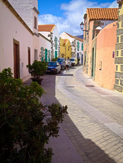 gran canaria 09 aguimes