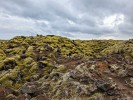 island 05 16