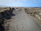 island 09 17