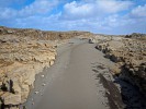 island 09 17