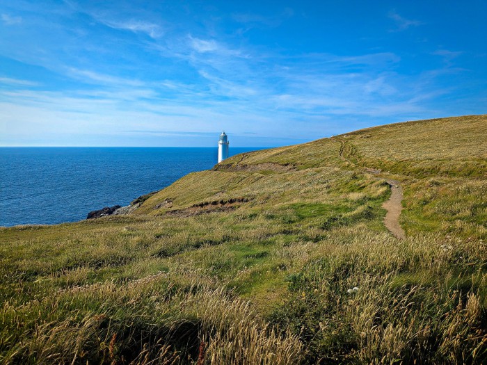 england05 trevose head england05 trevose head