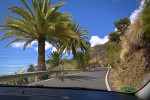 gran canaria 05 18