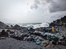 island 10 16