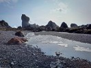 island 10 16