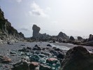 island 10 16