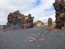 island 10