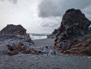 island 10 16