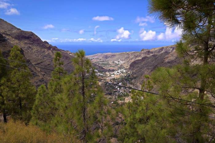 gran canaria 050