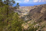 gran canaria 05 20