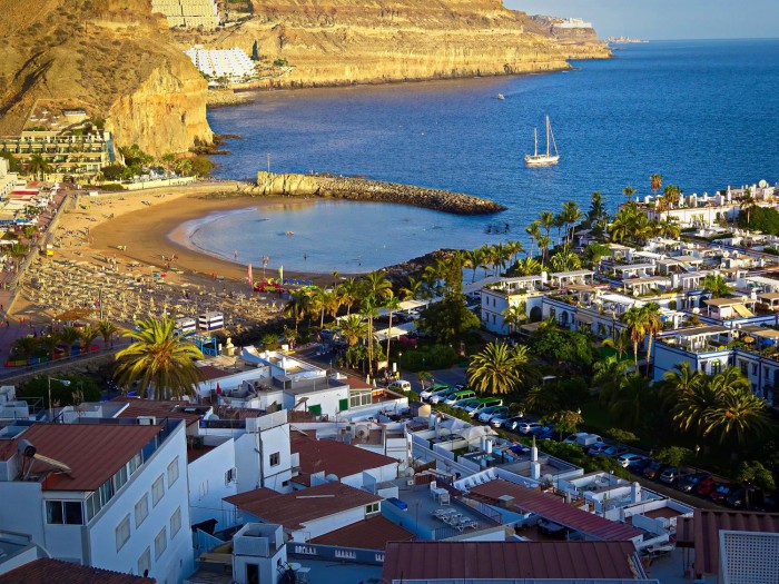 gran canaria 09 mogan