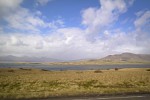 island 09 19