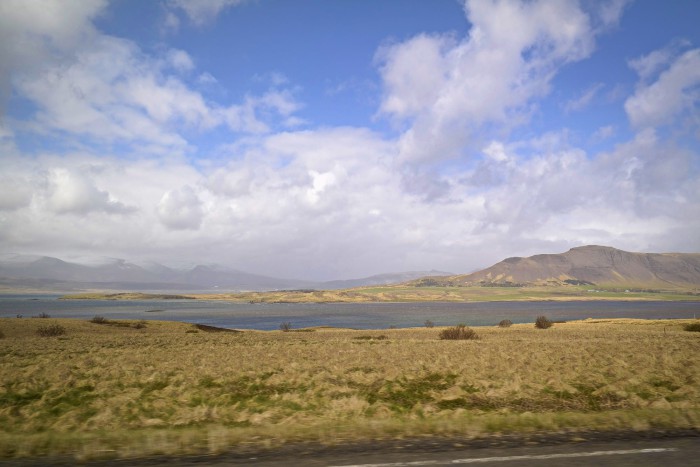 island 09 19