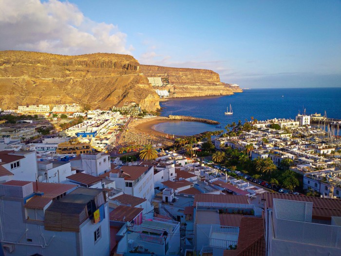 gran canaria 09 mogan
