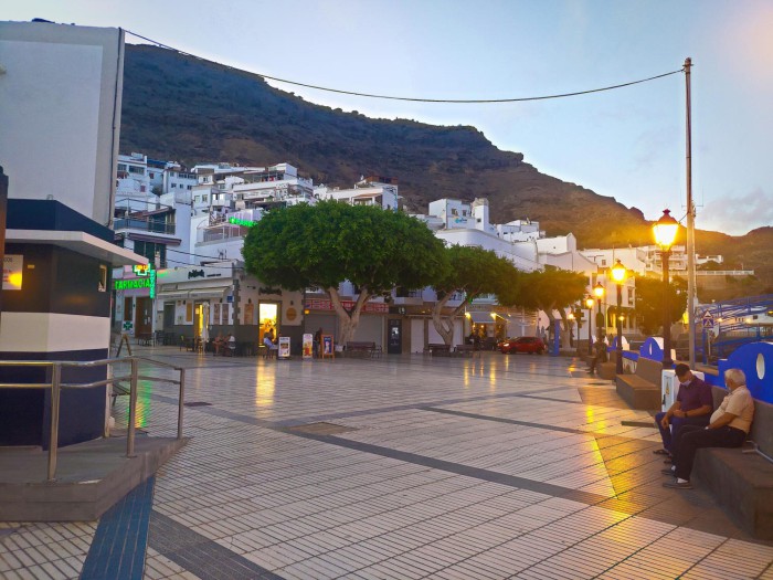 gran canaria 09 mogan