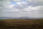 island 09 23